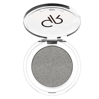 Golden Rose Soft Color Eyeshadow: Highly Pigmented, Long Lasting Single Eyeshadow for Stunning Eye Makeup Looks - Matte, Shimmer, Pearlescent Finishes Golden Rose Eyeshadow: Pigmented, Long-Lasting | Eye Makeup mono eyeshadow, single eyeshadow, golden rose eyeshadow, pigmented eyeshadow, long lasting eyeshadow, matte eyeshadow, shimmer eyeshadow, pearlescent eyeshadow, eye makeup, affordable eyeshadow, eye shadow, cosmetic, makeup, beauty, silky texture, soft texture, easy application, matte finish, shimmer