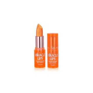 golden rose miracle lips color change jelly lipstick natural pink, color changing lipstick demonstration, vegan jelly lipstick on lips Golden Rose Miracle Lips Color Change Jelly Lipstick - 103 Natural Pink Golden Rose Miracle Lips Color Change Lipstick | Natural Pink golden-rose, color-change-lipstick, jelly-lipstick, natural-pink, vegan-cosmetics, lip-care, moisturizing-lipstick, women-cosmetics, makeup, ai-generated