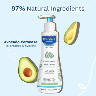 mustela hydra bebe body lotion 300ml, mustela body lotion for babies, mustela infant skincare lotion Mustela Hydra Bebe Body Lotion - Daily Use Moisturizer | 300ml Mustela Hydra Bebe Body Lotion - 300ml mustela, body-lotion, baby-care, infant-skincare, moisturizer, hydration, natural-ingredients, daily-use, ai-generated, sensitive-skin