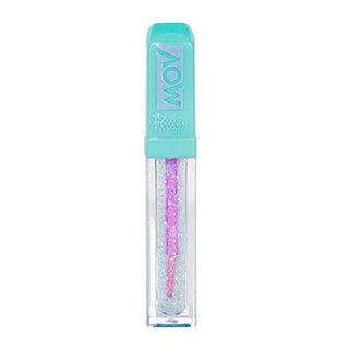 Mov Glitter Lip Gloss - Moisturizing, Long-lasting Shine for Lips Mov Glitter Lip Gloss - Long-lasting Lip Shine Lip Gloss, Glitter Lip Gloss, Moisturizing Lip Gloss, Long-lasting Lip Gloss, Colorful Lip Gloss, Mov, Cosmetics, Makeup, Beauty Products, Lip Care, Shine, Vibrant Lips, Lip Color, Moisturizing, Makeup Essentials, Beauty Essentials
