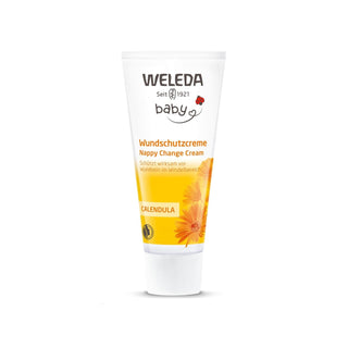 Weleda Baby Calendula Diaper Cream - Natural Soothing Relief for Sensitive Skin, 2.54 fl oz Weleda Baby Calendula Diaper Cream - Natural Relief baby diaper cream, natural baby care, Calendula cream, Weleda baby products, organic diaper cream, baby skincare, diaper rash relief, gentle baby products, natural diaper cream, baby care routine