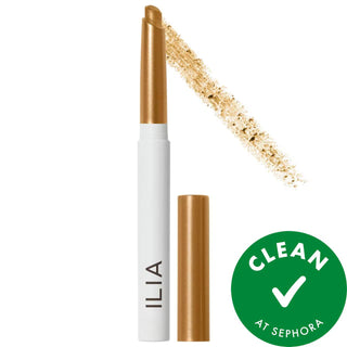 Eye Stylus: Long-Lasting Cream Eyeshadow Stick - Vegan, Crease-Resistant, Easy Application & Upcycled Ingredients Eye Stylus: Long-Lasting Vegan Cream Eyeshadow Stick eyeshadow stick, cream eyeshadow, long-lasting eyeshadow, vegan eyeshadow, cruelty-free makeup, crease-resistant eyeshadow, easy to use eyeshadow, upcycled ingredient makeup, eyeshadow, eye makeup, vegan beauty, cruelty-free beauty, long-wearing eyeshadow, crease-proof eyeshadow, smudge-proof eyeshadow, natural eyeshadow, antioxidant eyeshadow