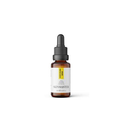 Skinmaster Anti-Spot Skin Serum 20ml - Brightens, Hydrates & Evens Skin Tone