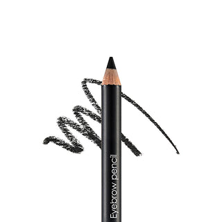 Flormar Eyebrow Pencil - Natural, Long-Lasting Eyebrow Makeup with Built-in Brush Flormar Eyebrow Pencil - Natural & Long-Lasting eyebrow pencil, Flormar eyebrow pencil, natural eyebrow makeup, long-lasting eyebrow product, eyebrow brush, brow grooming, makeup for eyebrows, natural makeup, cosmetic pencil, brow care
