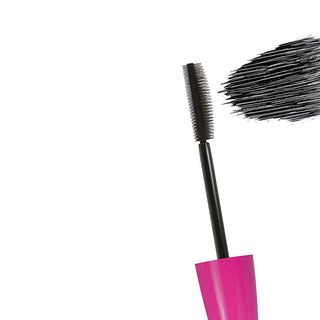 Golden Rose Mega Volume & Length City Style Mascara: Intense Black, Dramatic Lashes, Dual Brush for Ultimate Curl & Definition Golden Rose Mascara: Mega Volume, Length & Curl - Dramatic Lashes Mega volume mascara, Length mascara, Black mascara, Curling mascara, Dual sided mascara brush, Volumizing mascara, Long lasting mascara, City Style Mascara, Golden Rose Mascara, Dramatic lash mascara, Mascara, Volume, Length, Curl, Lashes, Dramatic, Intense black, Dual brush, Volumizing, Curling, Long lasting, City St