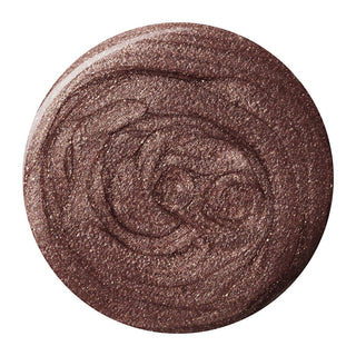 Beaulis Paint It Oje 610 Imagination - Long Lasting Nail Polish for Stylish Nails Beaulis Paint It Oje 610 - Long Lasting Nail Polish nail polish, Beaulis Paint It Oje, easy application nail polish, quick dry nail polish, long lasting nail polish, nail art colors, stylish nails, well-groomed nails, nail care, beauty products, cosmetics