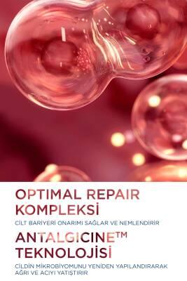 Bioderma Cicabio Lip Balm: Repair & Hydrate Dry, Chapped, Sensitive Lips - Fragrance & Alcohol-Free, Intensive Lip Care Treatment Bioderma Lip Balm: Repair Dry, Chapped Lips - Hydrating & Soothing lip balm, dry lips, chapped lips, sensitive lips, hydrating lip balm, fragrance-free lip balm, alcohol-free lip balm, lip repair cream, Bioderma lip balm, lip care, moisturizing lip balm, repairing lip balm, soothing lip balm, lip treatment, lip conditioner, cracked lips, winter lip care, daily lip care, lip prote