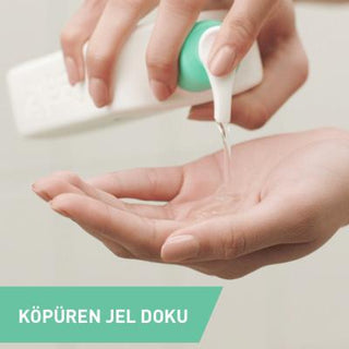 CeraVe Foaming Facial Cleanser: Gentle & Hydrating Face Wash with Hyaluronic Acid, Ceramides & Niacinamide | Sensitive Skin & Dermatologist Recommended CeraVe Foaming Cleanser: Gentle Face Wash for Sensitive Skin CeraVe foaming cleanser, gentle face wash, hyaluronic acid cleanser, niacinamide face wash, ceramides cleanser, sensitive skin cleanser, fragrance-free face wash, dermatologist recommended cleanser, daily facial cleanser, skin barrier repair cleanser, CeraVe, foaming cleanser, face wash, hyaluronic