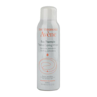Avene Eau Thermale: Soothing Thermal Water Spray for Sensitive Skin Relief, Sunburn & Post-Acne Care | Hydrating Face Mist (5.07 fl oz) Avene Thermal Water Spray: Soothe Sensitive Skin & Sunburn Relief Avene Thermal Water, thermal water spray, soothing skin spray, sensitive skin relief, sunburn relief spray, post-acne treatment spray, face mist, Avene Eau Thermale, facial spray, sensitive skin, irritated skin, redness relief, hydrating mist, facial spray, skincare, beauty, Avene, Eau Thermale, skin relief, 
