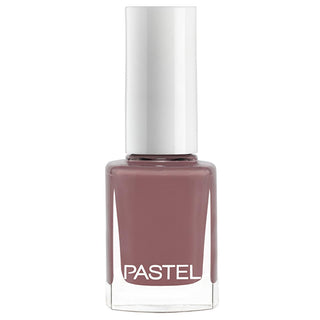 pastel oje 311 nail polish, color swatch of pastel oje 311, applying pastel oje 311 on nails Pastel Oje 311 - Stunning Fashion Colors for Nail Art Enthusiasts | 13 ml Pastel Oje 311 - High-Quality Nail Polish for Beauty Lovers nail-polish, vegan-beauty, cruelty-free, pastel-oje, nail-art, beauty-enthusiasts, high-quality-polish, matte-finish, glossy-finish, ai-generated