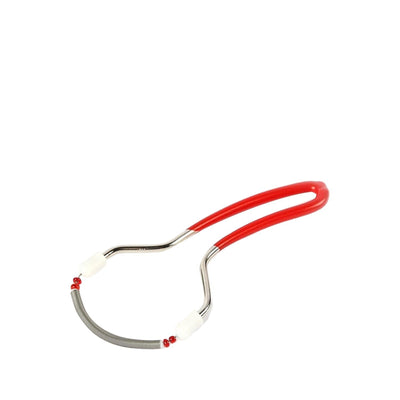 Epilator Spring by Generic - Compatible Epilator Replacement Part for Smooth Hair Removal