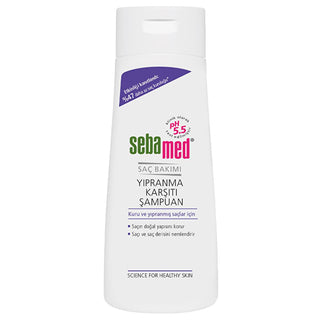 Sebamed Repair Shampoo: Gentle & pH Balanced for Damaged, Colored, or Permed Hair - Restores Shine & Elasticity Sebamed Repair Shampoo: For Damaged Hair, Restores Shine repair shampoo, damaged hair shampoo, sebamed shampoo, gentle shampoo, shampoo for colored hair, shampoo for permed hair, shampoo for heat damaged hair, soap free shampoo, pH balanced shampoo, hair repair, shampoo, hair care, damaged hair, colored hair, permed hair, heat damaged hair, gentle cleansing, hair repair treatment, hair strengtheni