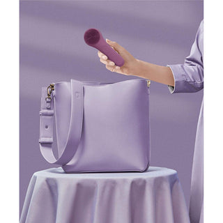 X-Level X-Fresh Facial Cleansing & Massage Device: Deep Pore Cleansing, Blackhead Removal, & Blue Light Therapy for Radiant Skin X-Level Facial Cleansing Device: Blackhead Remover & Blue Light facial cleansing device, blackhead remover, blue light therapy, facial massager, pore cleanser, sonic cleansing brush, deep facial cleansing, skincare device, at home facial, rechargeable facial cleanser, cleansing brush, face exfoliator, sonic massager, blue light treatment, acne treatment, pore minimizer, skin rejuv
