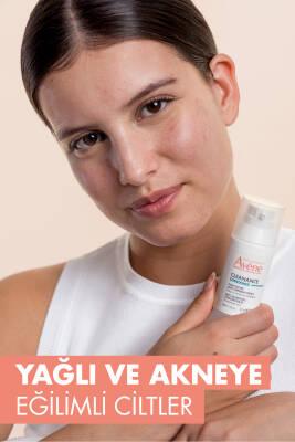 Avene Cleanance Comedomed Konsantre Bakım Kremi - Non-Comedogenic Skincare for Acne-Prone Skin Avene Cleanance Comedomed Cream for Acne-Prone Skin Avene Cleanance Comedomed, Comedone Treatment Cream, Non-comedogenic skincare, Hypoallergenic skincare, Dermatologist-tested products, Acne-prone skin solutions, Skincare for sensitive skin, Comedone reduction, Avene Thermal Water, Comedoclastin Technology