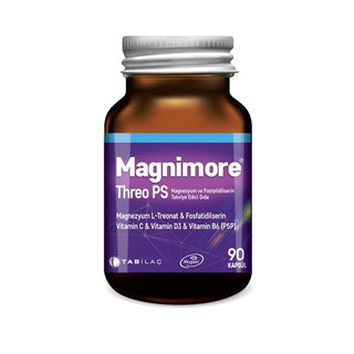 magnimore threo ps dietary supplement capsules, magnimore threo ps bottle, 90 capsules in magnimore threo ps pack Magnimore Threo PS 90 Capsules | Brain Booster Magnimore Threo PS - Dietary Supplement Capsules dietary-supplement, brain-booster, magnimore, mental-clarity, cognitive-support, students, adults, capsules, phosphatidylserine, ai-generated