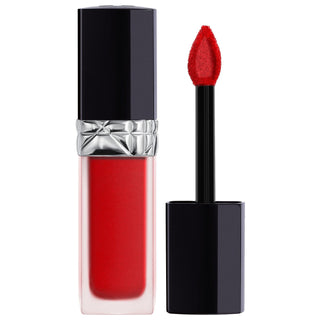 Dior Rouge Forever Liquid Transfer-Proof Lipstick - Long-Lasting, Matte Liquid Lip Color for Women Dior Rouge Forever Liquid Lipstick - Long-Lasting Matte Lip Color Transfer-proof liquid lipstick, Long-lasting lip color, Matte liquid lipstick, Dior lipstick, Clean beauty lip products, Liquid lipstick, Long-wear lip color, Smudge-proof lipstick, Women's lip care, Makeup for women, Beauty products for women, Lip color, Lipstick, Dior beauty products