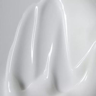 Darphin Predermine Wrinkle Repair Serum: Advanced Anti-Aging Treatment for Fine Line Reduction & Firmer Skin Darphin Wrinkle Repair Serum: Anti-Aging & Fine Line Reduction wrinkle repair serum, anti-aging serum, fine line reduction, skin firming serum, Darphin serum, peptide serum, sodium hyaluronate serum, anti-wrinkle treatment, skin care serum, wrinkle serum, anti-aging treatment, fine lines, skin firming, peptide, sodium hyaluronate, skin care, beauty, facial serum, skincare, aging skin, botanical extra