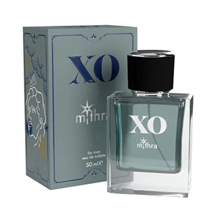 Xo Men's Perfume Edt Mithra 50 ml - Long Lasting Fragrance for the Modern Man Xo Mithra Edt Men's Perfume 50ml - Long Lasting Men's Perfume, Xo Mithra Edt, 50 ml Men's Fragrance, Erkek Parfüm, Eau de Toilette for Men, Grooming Essentials, Fragrance for Men, Long Lasting Scent, Masculine Fragrance, Signature Scent, Xo Perfume, Mithra Edt, Men's Grooming Products