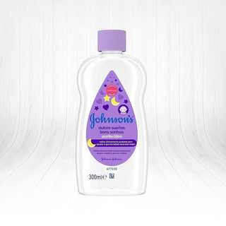 Johnson's Baby Oil Mildness Bed Time for Sensitive Skin, 10.14 fl oz - Gentle Infant Moisturizer Johnson's Baby Oil for Sensitive Skin - 10.14 fl oz Baby Oil, Johnson's Baby, Mildness Bed Time, Baby Skincare, Infant Moisturizer, Gentle Baby Products, Bedtime Routine, Sensitive Skin Care, Baby Care, Skincare for Infants, Newborn Essentials, Baby Massage Oil