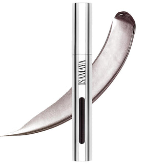 Lip Lacq - Maximising Lip Plumping Serum - Vegan, Hydrating, Cruelty-Free Lip Care Lip Lacq Lip Plumping Serum - Vegan & Cruelty-Free lip plumping serum, vegan lip care, hydrating lip gloss, natural lip plumper, cruelty-free cosmetics, lip gloss, lip care, vegan cosmetics, eco-friendly cosmetics, natural lip care, beauty products for her, gifts for her, lip plumper, long-wearing lip care