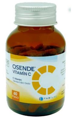 osende vitamin c capsules, osende ester c vitamin bottle Osende Vitamin C - Ester C 60 Capsules Osende Vitamin C - 60 Capsules osende, vitamin-c, health-supplement, immune-support, antioxidant, vitamin-c-capsules, ester-c, daily-vitamins, ai-generated, nutritional-health