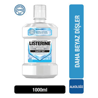 listerine advanced white mouthwash bottle, listerine advanced white mouthwash 1000 ml, listerine advanced white mouthwash usage Listerine Advanced White Mouthwash - Whitens & Strengthens Teeth | 33.8 fl. oz. Listerine Advanced White Mouthwash - Whitening & Strengthening listerine, mouthwash, whitening-mouthwash, oral-health, teeth-whitening, fresh-breath, stain-fighting, alcohol-based-mouthwash, dental-care, ai-generated