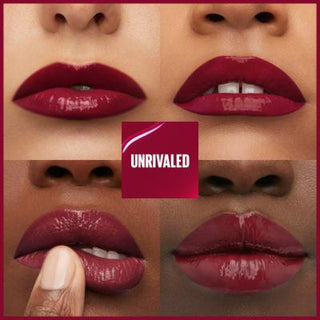 Maybelline Super Stay Vinyl Ink: 16HR Glossy Liquid Lipstick - Unrivaled Shine, Transfer-Proof Color, Non-Sticky, Long Lasting Formula Maybelline Vinyl Lipstick: 16HR Shine, Transfer-Proof Color vinyl lipstick, glossy long lasting lipstick, transfer proof lipstick, high shine lip color, Maybelline Super Stay Vinyl Ink, long wear lipstick, liquid lipstick, non-sticky lipstick, lipstick, lip color, vinyl lip, glossy lip, long-lasting, transfer-resistant, non-sticky, bold lip, statement lip, makeup, cosmetics,