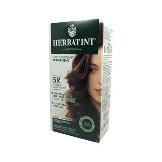 herbatint light copper chestnut hair color gel, herbatint 5R hair color packaging Herbatint Light Copper Chestnut Hair Color - 5R Herbatint Light Copper Chestnut Hair Color | 5R herbatint, hair-color, light-copper-chestnut, natural-hair-color, hair-dye, ammonia-free, paraben-free, herbal-extracts, long-lasting-color, ai-generated