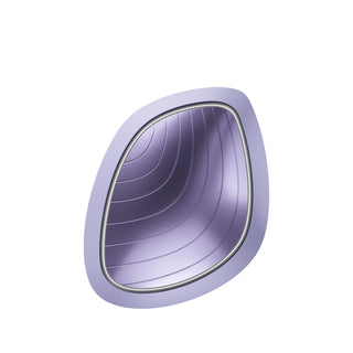 Geske Facial Care Device - Vibrating LED Face Mask with Cooling & Heating for Advanced Skincare Geske Facial Care Device - Advanced LED Skincare Facial Care Device, LED Face Mask, Vibrating Face Mask, Skincare Technology, LED Therapy Mask, Geske, Skincare Device, Beauty Tech, Facial Rejuvenation, Advanced Skincare, Home Spa, Skincare Routine, Anti-Aging, Acne Treatment, Hyperpigmentation Solution, Collagen Production, Skin Tone Improvement