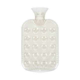 fashy hot water bottle honeycomb style, transparent fashy hot water bottle Fashy Hot Water Bottle - Honeycomb Style | 1.2L Fashy Hot Water Bottle - Honeycomb Style fashy, hot-water-bottle, honeycomb, home-comfort, health-products, ai-generated, soothing-heat, refillable, durable, german-quality