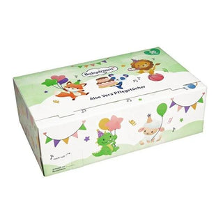 Babydream Vegan Baby Wipes - 90 Count, Ultra-Soft, Dermatologically Tested, Aloe Vera - Sensitive Skin Friendly Babydream Vegan Baby Wipes - Gentle & Safe for Sensitive Skin baby wipes, organic baby wipes, vegan baby care, dermatologically tested baby products, sensitive skin baby wipes, aloe vera baby wipes, cruelty-free baby products, natural baby care, gentle baby wipes, eco-friendly baby products