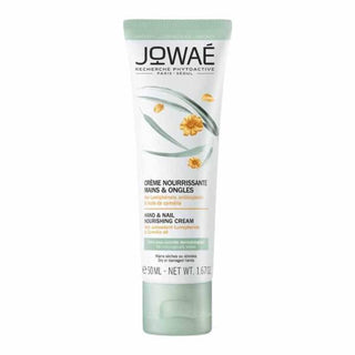 jowae hand and nail nourishing cream 50ml, jowae hand cream packaging, jowae hand cream application Jowae Hand and Nail Nourishing Cream - Moisturizing Formula | 50ml Jowae Hand Cream - Nourishing Formula | 50ml jowae, hand-cream, nail-care, nourishing-cream, moisturizing, beauty, skin-care, hand-care, ai-generated, 50ml