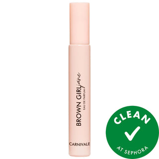 Carnivale Eau de Parfum for Women - Fruity Florals Fragrance with Caribbean Mango, Clean at Sephora Certified Carnivale Eau de Parfum - Fruity Florals for Women Eau de Parfum, Fruity Florals fragrance, Caribbean Mango scent, Clean at Sephora, Perfume for women, Floral fragrance, Women's perfume, Festive scent, Tropical fragrance, Luxury perfume, Sensual packaging, Elegant fragrance