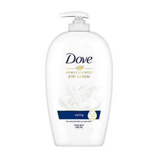Dove Moisturizing Liquid Hand Soap - Gentle Cleanser for Soft, Hydrated Skin - 450 ml Dove Liquid Hand Soap - Moisturizing & Gentle Cleanser liquid hand soap, moisturizing hand soap, creamy hand soap, gentle hand cleanser, Dove hand soap, hand soap for dry skin, 450 ml hand soap, hand soap, moisturizing soap, creamy soap, gentle cleanser, Dove soap, soap for dry skin, hand wash, hand hygiene, skin care, personal care, bathroom, kitchen, clean hands, soft hands, hydrated hands, family hygiene, daily hygiene,