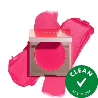 Pinch My Cheeks Soft-Blur Cream Blush - Vegan, Cruelty-Free, Natural Finish Makeup Pinch My Cheeks Cream Blush - Natural, Vegan, Cruelty-Free Cream Blush, Vegan Makeup, Cruelty-Free Cosmetics, Natural Finish Blush, Soft Focus Makeup, Talc-Free Blush, Gluten-Free Makeup, Cream Makeup, Natural Makeup, Effortless Makeup, Skincare-Infused Makeup, Buildable Color, Green Tea Extract, Micronized Pigments, Vegan Cosmetics, Cruelty-Free Makeup, Everyday Makeup, Multi-Tasking Makeup