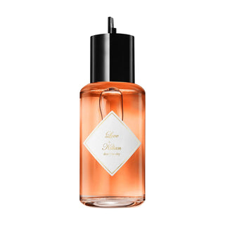 Kilian Love, Don't Be Shy Eau de Parfum: Indulge in Vanilla Marshmallow Warm Floral Fragrance | Refillable Luxury Perfume Kilian Love, Don't Be Shy Perfume: Vanilla Marshmallow Fragrance Love, Don’t Be Shy Eau de Parfum, Kilian perfume, vanilla marshmallow perfume, warm floral fragrance, refillable perfume bottle, orange blossom perfume, gourmand fragrance, sexy treat perfume, perfume, eau de parfum, floral fragrance, vanilla perfume, marshmallow perfume, women's fragrance, luxury perfume, long-lasting frag