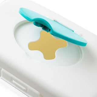 Babyjem Baby Wipe Container - Safe Storage & Dispensing for Parents Baby Wipe Container - Safe & Convenient Storage baby wipe container, baby wipes storage, wipe dispenser, baby essentials, BPA-free baby products, baby care, parenting essentials, diaper bag must-haves, stroller accessories
