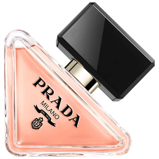 Prada Paradoxe Eau de Parfum: A Floral & Ambery Fragrance for Women, Sustainable & Refillable - Capture Freshness, Sensuality & Intensity Prada Paradoxe Eau de Parfum: Floral & Ambery Women's Fragrance Paradoxe Eau de Parfum, floral perfume, ambery fragrance, refillable perfume, women's perfume, neroli perfume, musk perfume, sustainable perfume, Prada perfume, best floral perfume for women, perfume, fragrance, women's fragrance, floral scent, amber scent, musk scent, refillable fragrance, sustainable beauty