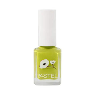 Pastel Long-Lasting Nail Polish - Easy Application, 6 Days Durability, Ultra Shiny Finish Pastel Long-Lasting Nail Polish - 6 Days Durability nail polish, long-lasting nail polish, easy to apply nail polish, wide range of nail polish colors, durable nail polish, nail care, beauty products, cosmetics, nail color, manicure, salon quality nails