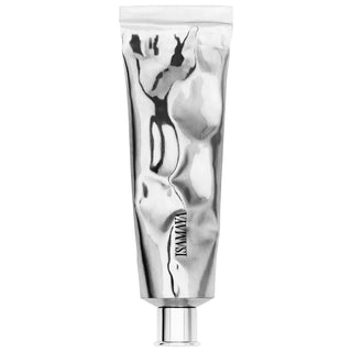 Microbial: Hydrating Vegan Face Primer - Soothe Redness, Cruelty-Free Hydrogel for Sensitive Skin - Prebiotic & Hyaluronic Acid Glow Microbial Vegan Hydrating Face Primer | Soothe & Protect vegan face primer, cruelty-free primer, hydrating face primer, soothing skin primer, prebiotic face primer, sensitive skin primer, redness reducing primer, hydrogel primer, face primer, vegan primer, cruelty-free, hydrating, soothing, prebiotic, sensitive skin, redness reducing, hydrogel, makeup base, skin barrier, hyalu