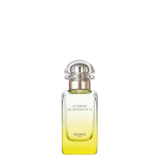 Le Jardin de Monsieur Li Eau de Toilette - Earthy & Woody Fragrance for Serene Moments Le Jardin de Monsieur Li Eau de Toilette - Earthy & Woody Eau de Toilette, Earthy & Woody fragrance, Citrus & Woods scent, Jasmine perfume, Bamboo fragrance, Perfume for Women, Fragrance, Serene Fragrance, Natural Scents, Sophisticated Perfume, Chinese Garden Inspiration, Jean-Claude Ellena