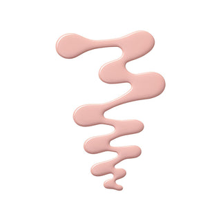 Flormar Jelly Look Its a Girl Nail Polish: High Pigment, Long Lasting, Shiny Pink Gel Nail Polish for Salon-Quality Nails at Home Flormar Jelly Look Pink Nail Polish - High Pigment, Long Lasting Jelly nail polish, Gel look nail polish, High pigment nail polish, Long lasting nail polish, Shiny nail polish, Flormar nail polish, Its a Girl nail polish, Pink gel nail polish, Quick dry nail polish, One coat nail polish, nail polish, gel nail polish, pink nail polish, shiny pink polish, high pigment polish, long 