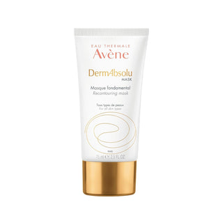 Avene DermAbsolu Face Mask for Mature Skin - Hydrating, Dermatologically Tested, Anti-Aging Skincare Avene DermAbsolu Face Mask for Mature Skin Avene DermAbsolu, Face Mask for Mature Skin, Hydrating Face Mask, Dermatologically Tested Skincare, Anti-Aging Face Mask, Skincare for Aging Skin, Nourishing Face Mask, Mature Skin Solutions, Avene Skincare, DermAbsolu Line, Hydrating Skincare, Anti-Aging Skincare, Face Mask for Dry Skin