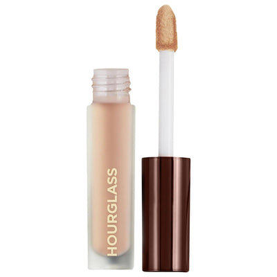 Mini Vanish Concealer by Mini Vanish, Full-Coverage, Waterproof, Vegan & Cruelty-Free - Long-Lasting Makeup for Dark Cir