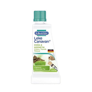 Dr. Beckmann Stain Remover: Effectively Eliminates Paint, Grass & Tough Stains - Safe for All Fabrics & Colors Dr. Beckmann Stain Remover: Remove Paint & Grass Stains stain remover, paint stain remover, grass stain remover, fabric stain remover, clothing stain remover, Dr. Beckmann stain remover, stain remover for clothes, best stain remover, stain remover for grass stains, stain remover for paint stains, stain removal, laundry stain remover, clothes stain remover, fabric cleaner, paint remover, grass remov