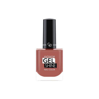 golden rose extreme gel shine nail color 51, nail polish bottle golden rose 51 Golden Rose Gel Shine Nail Color - 51 | 10.2ml Golden Rose Gel Shine Nail Color 51 - 10.2ml gel-nail-color, golden-rose, nail-art, nail-polish, shine-nail-color, manicure, nail-care, beauty, ai-generated, nail-enthusiasts