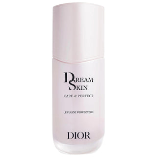 Dior Dreamskin: Skin Perfecting Cream for Dark Spot Reduction, Texture Improvement & Hydration | Anti-Aging & Pore Minimizing for Smooth, Even Skin Tone Dior Dreamskin: Skin Perfecting Cream | Dark Spot, Texture Repair skin perfecting cream, dark spot reduction, skin texture improvement, anti-aging cream, Dior Dreamskin, hyperpigmentation treatment, hydrating skin cream, smooth skin texture, pore minimizing cream, evens skin tone, skincare, face serum, face treatment, niacinamide, shea butter, opilia, light