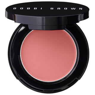 Pot Rouge Cream Blush for Lips & Cheeks: Natural, Multitasking, Portable Color & Paraben + Phthalate Free Pot Rouge Cream Blush: Natural Lip & Cheek Color, Paraben Free cream blush, lip and cheek color, natural blush makeup, multitasking makeup, portable blush compact, paraben free blush, phthalate free blush, cream blush for lips, cheek tint, blush, cream blush, lip color, cheek color, natural makeup, multi-purpose, portable makeup, paraben-free, phthalate-free, makeup, cosmetics, beauty, natural look, dew