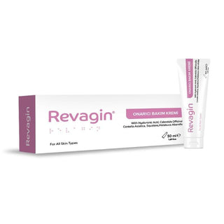 Revagin Skincare Cream for Sensitive Skin - Natural, Nourishing, and Hydrating with Hyaluronic Acid, Tea Tree Oil & Vitamin E Revagin Skincare Cream - Natural & Nourishing for Sensitive Skin Skincare cream, Sensitive skin care, Natural skincare products, Hyaluronic acid skincare, Tea tree oil benefits, Skincare routine, Natural ingredients, Skin hydration, Skin nourishment, Sensitive skin solutions