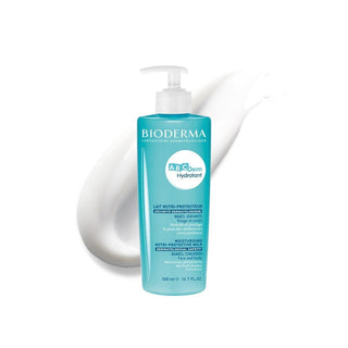 Bioderma Abcderm Moisturizing Milk: Gentle Baby Lotion for Sensitive Skin - Paraben Free, Hypoallergenic, Protects & Hydrates (16.91 fl oz) Bioderma Baby Lotion: Gentle Moisturizing Milk for Sensitive Skin baby lotion, moisturizing milk for baby, sensitive skin lotion baby, paraben free baby lotion, newborn lotion, baby skincare, hypoallergenic baby lotion, Bioderma abcderm, baby moisturizer, infant lotion, gentle skincare, dry skin relief baby, eczema baby, soothing lotion, baby bath products, baby essenti